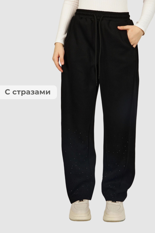 Брюки G-TR26455 Miasin