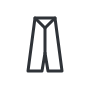 Жилеты Жилеты