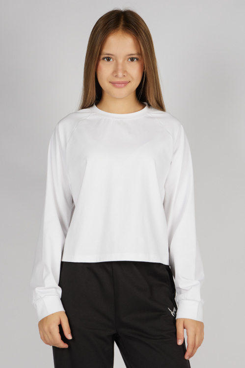 фуфайка G-SW26283-22 Miasin
