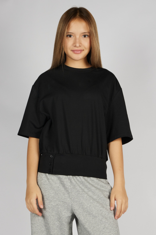 футболка G-TS26323 Miasin