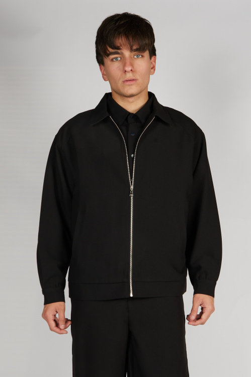 куртка B-JCK36245 Miasin