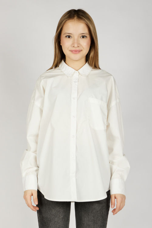 Блузка G-SH26488 Miasin