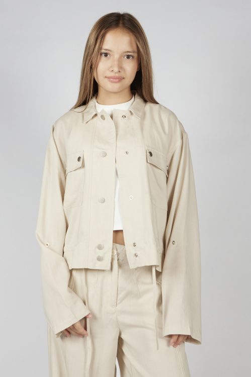 Блузка G-SH26083 Miasin