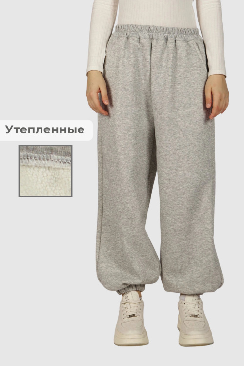 Брюки G-TR26429 Miasin