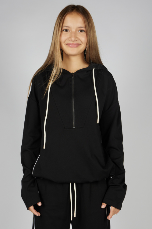 Джемпер G-SW26031 Miasin