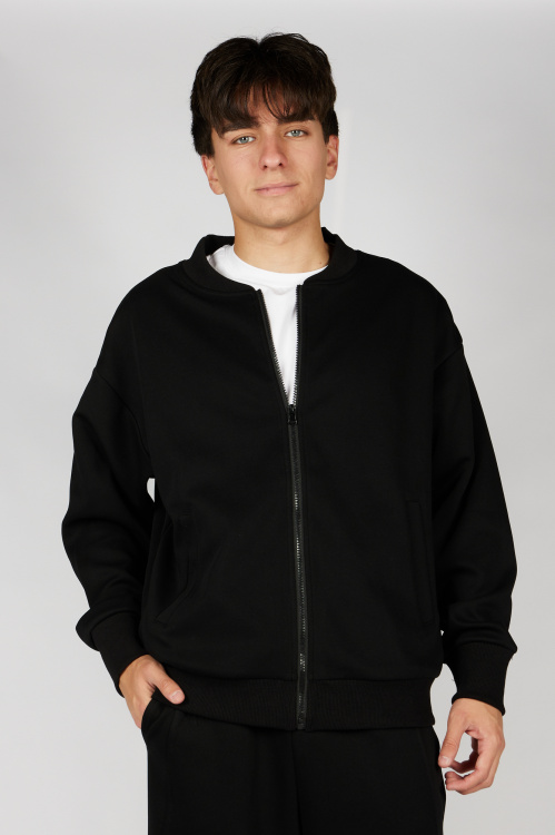 куртка B-JCK36249 Miasin