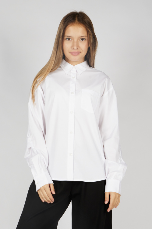 блузка G-SH26260 Miasin