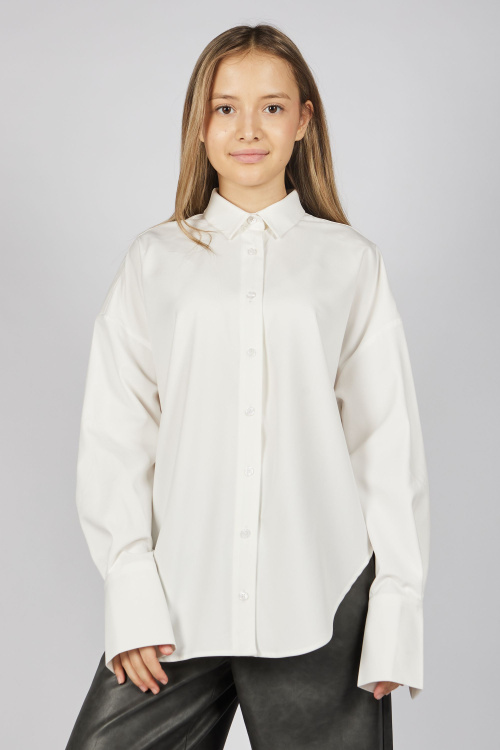 Блузка G-SH25461 Miasin