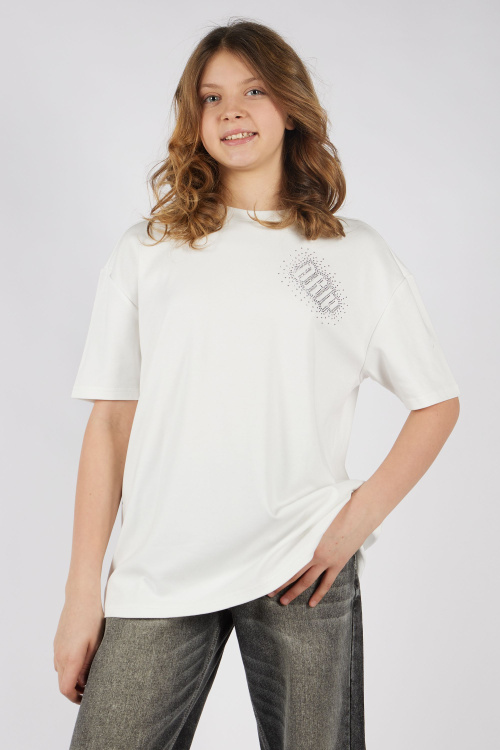 Футболка G-TS25408 Miasin