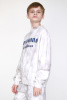 Джемпер B-SW35103 (белый, 170) Miasin