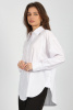 Блузка G-SH24540 (Белый, 140) Miasin