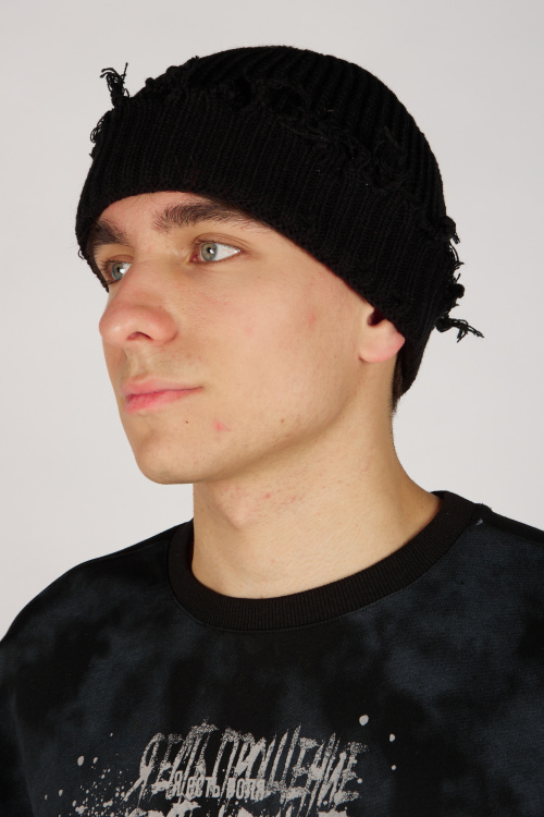 Шапка A-KP56708 Miasin