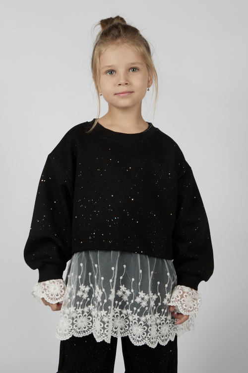 Комплект G-KM26148 Miasin