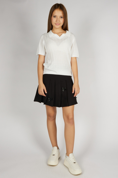 блузка G-PL26278S Miasin