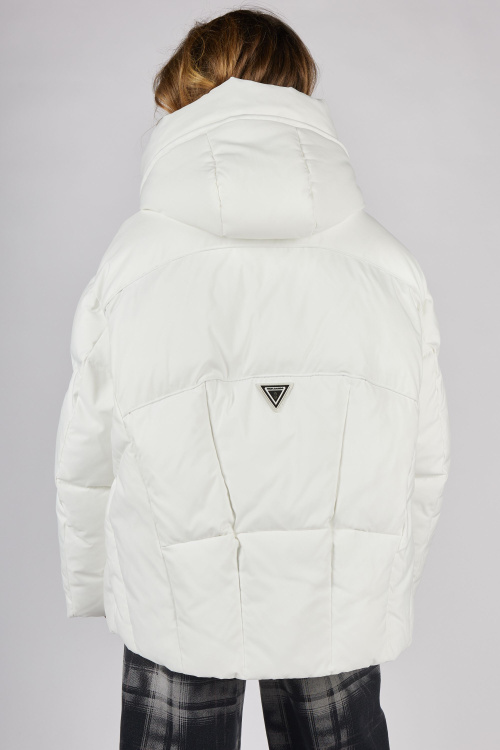Куртка G-JCK25478 Miasin