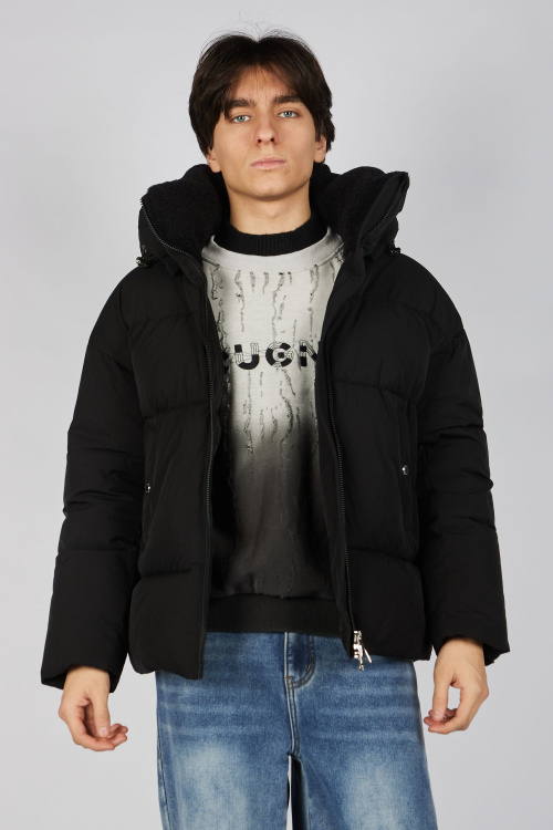 Куртка B-JCK35470 Miasin