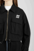 Блузка G-SH24458 Miasin