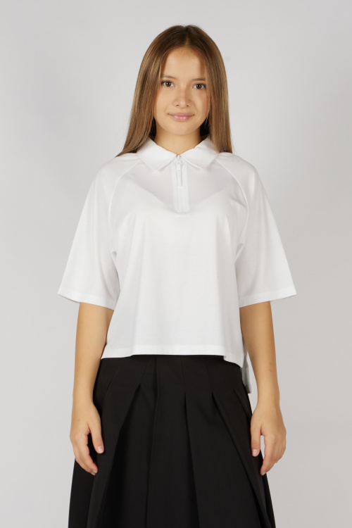 блузка G-PL26339S Miasin