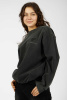 Джемпер (Черный, 164) Miasin