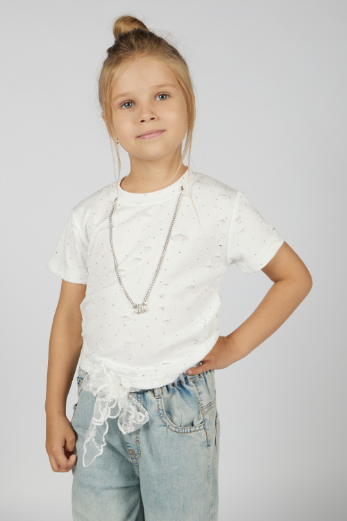 Футболка G-TS26111 Miasin