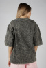 Футболка G-TS26007 Miasin (Черный, 134)
