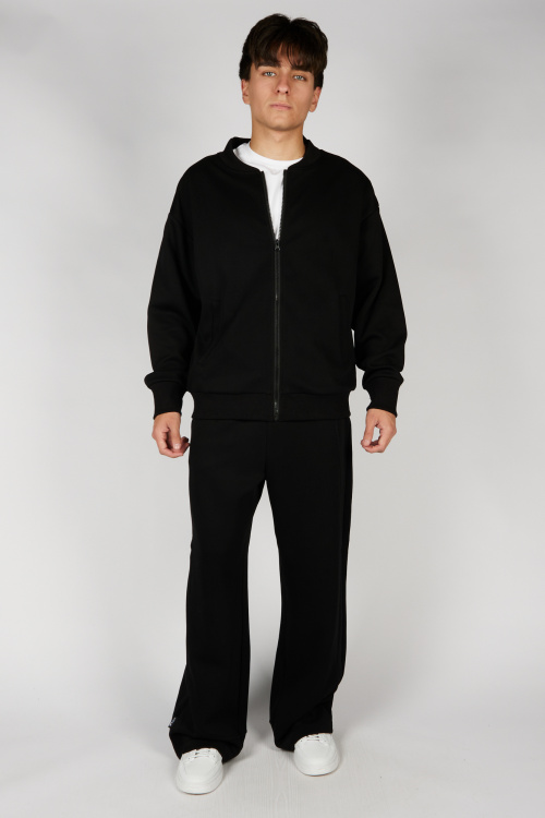 куртка B-JCK36249 Miasin