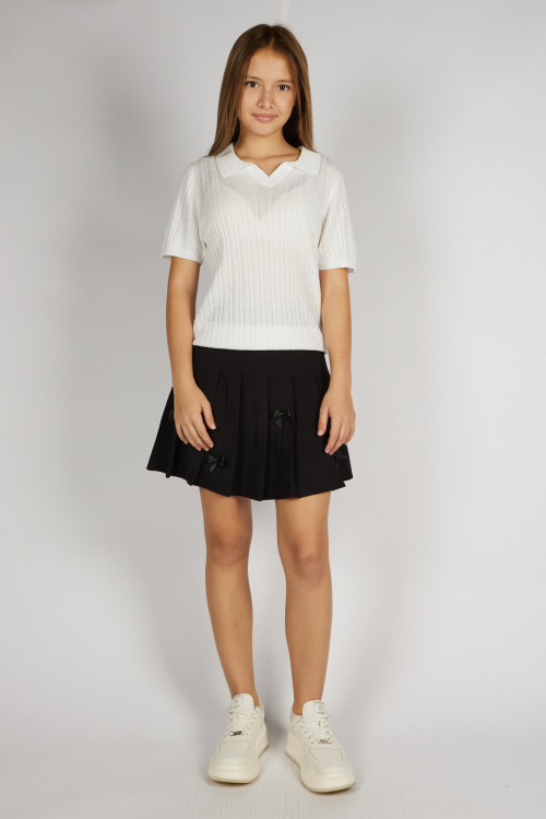 блузка G-PL26278S Miasin