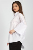 Блузка G-SH24438 (Белый, 146) Miasin
