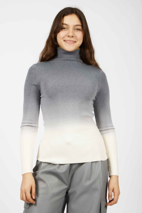 свитер G-TN24635