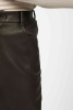 брюки G-TR24616 (Коричневый, 170) Miasin