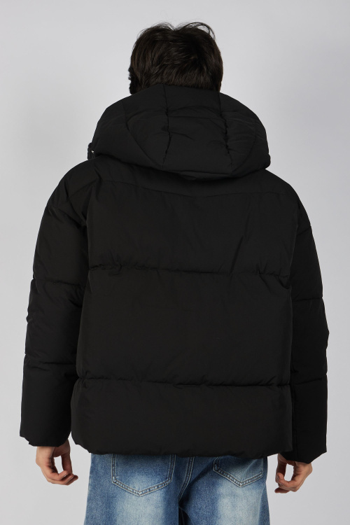 Куртка B-JCK35470 Miasin