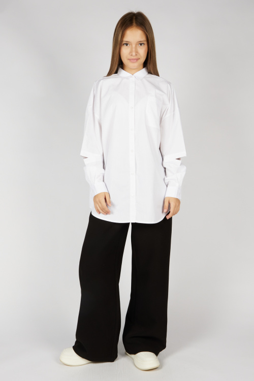 блузка G-SH26216 Miasin