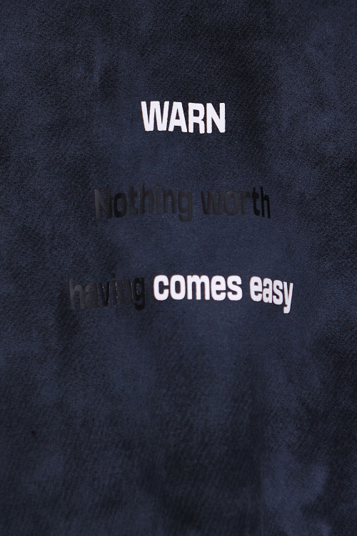 Футболка B-TS35151