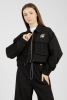 Блузка G-SH24458 (Черный, 170) Miasin