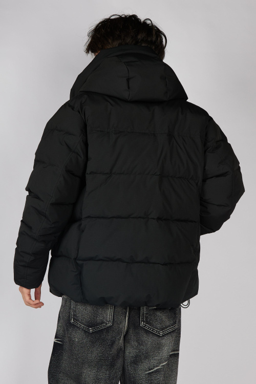 Куртка B-JCK35467 Miasin