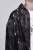 Куртка B-JCK35110 (черный, 170) Miasin