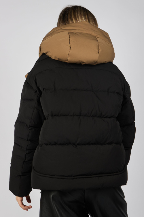 Куртка G-JCK25465 Miasin