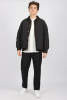 Куртка B-PLT34463 (Черный, 146) Miasin