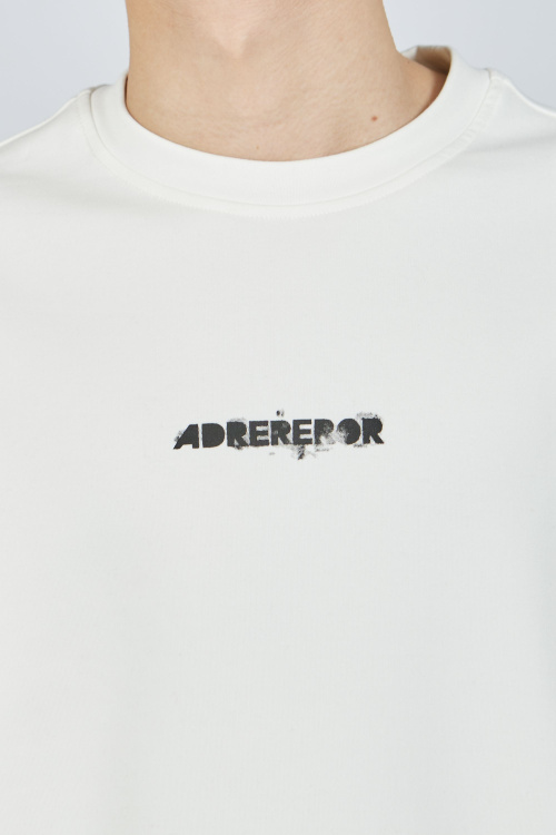 Лонгслив