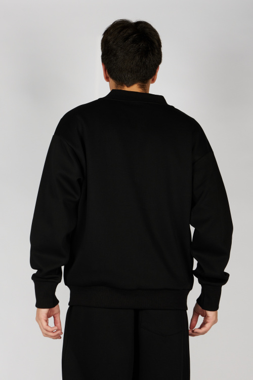 куртка B-JCK36249 Miasin