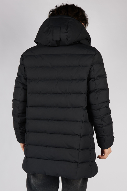 Пальто B-PLT35473 Miasin