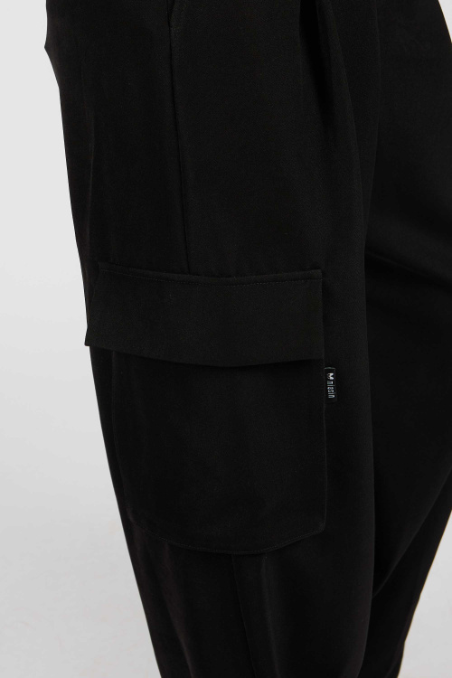 Брюки G-TR24447