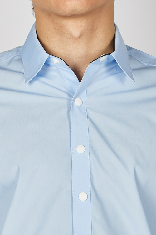 Рубашка B-SH35278