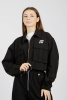 Блузка G-SH24458 (Черный, 170) Miasin