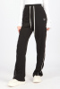 Спорт.брюки G-TR24534B Miasin