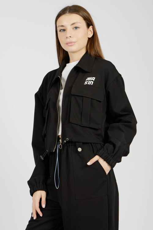 Блузка G-SH24458