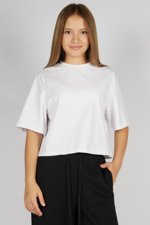футболка G-TS26290 Miasin