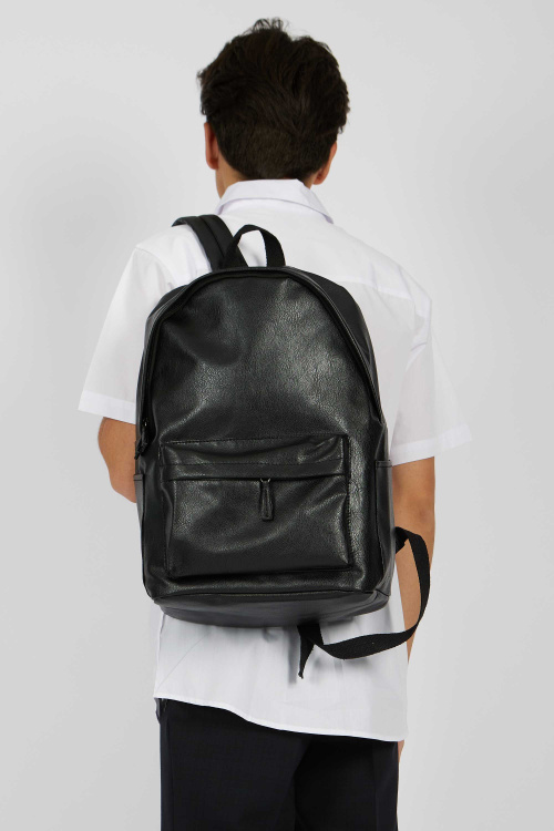 Рюкзак A-BG55056