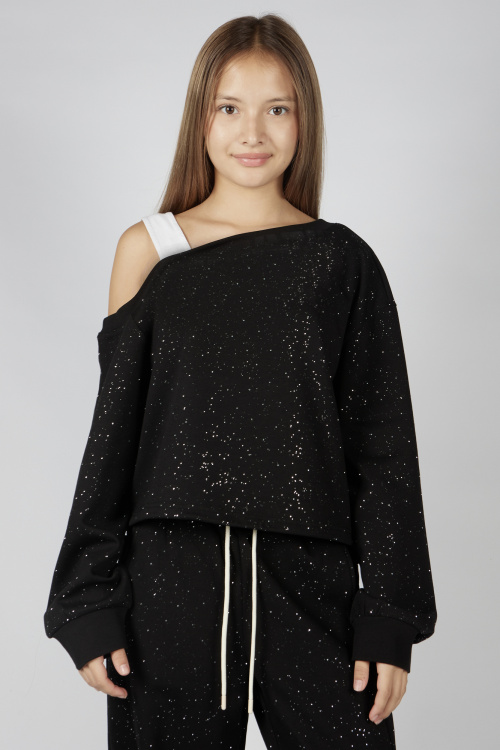 Джемпер G-SW26099 Miasin