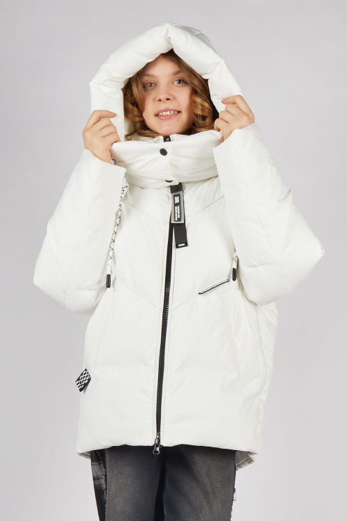 Куртка G-JCK25478 Miasin